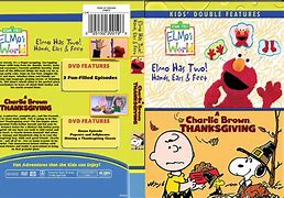 Image result for Ehtb DVD