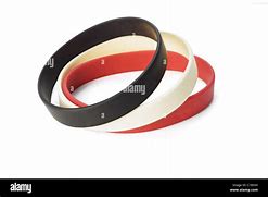 Image result for Eezihealth Wrist Band