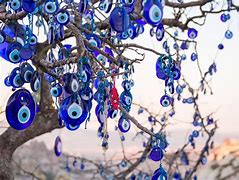 Image result for Cute Evil Eye Background