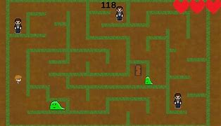 Image result for Algebraic Math Maze