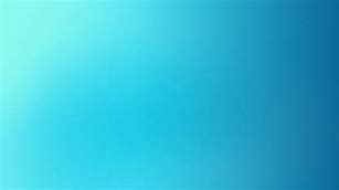 Image result for Teal Blue Wallpaper