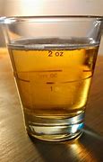 Image result for 8 Fluid Ounces