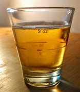 Image result for 8 Fluid Ounces