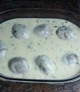 Image result for Kueh Lebran