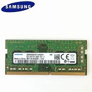 Image result for DDR4 2666 16GB