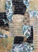 Image result for Travel Art Journal