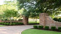 Image result for Brick Entryway Ideas