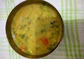 Image result for Daal Frai