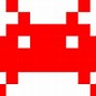 Image result for Shooter Alien Space Invaders