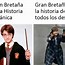 Image result for Harry Potter Song Memes