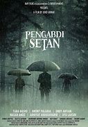 Image result for Pemeran Pengabdi Setan