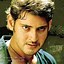 Image result for Mahesh Pokiri Posters