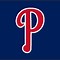 Image result for Philadelphia Phillies Bell SVG