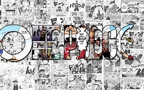 Image result for One Piece Wallpaper 4K Oda Manga