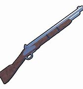 Image result for Refined Musket