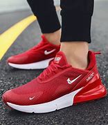 Image result for Sepatu Olahraga