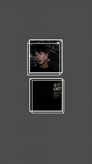 Image result for Hee Jin Aesthetic