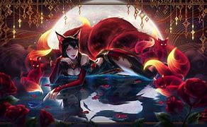 Image result for New AHRI Splash Art