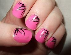 Image result for Nail Art Painting