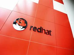 Image result for Red Hat One