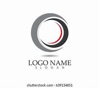 Image result for Circle Ring Logo