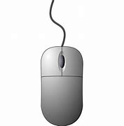 Image result for Wide Mouse From the Top