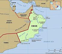 Image result for Sultanate of Oman Muscat