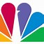 Image result for NBC Palm Springs Logo