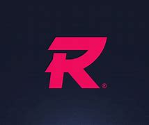 Image result for R Gaming Logo