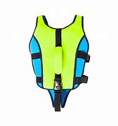 Image result for Swim Vest in Kuwait