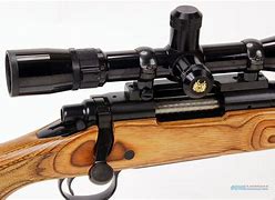 Image result for 22 250 Rifle Remington 700