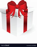 Image result for Gift Boxes Design