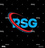 Image result for RSG Lumber