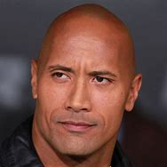 Image result for Where Is Dwayne Johnson From