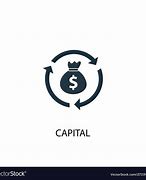 Image result for Capital One Icon