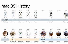 Image result for Mac OS X 10.5