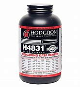 Image result for H4831SC Powder