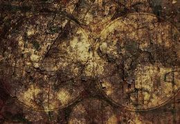 Image result for Computer Backgrounds Old World Map