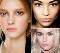 Image result for HD Textures Lips Chapstick