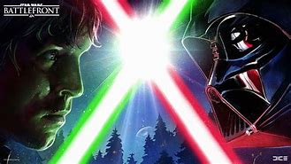 Image result for Star Wars Wallpaper 4K Luke Skywalker