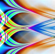 Image result for Flow Cytometry Artwork