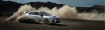 Image result for Falcone Subaru Indianapolis