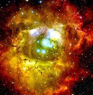 Image result for Big Stars in Space