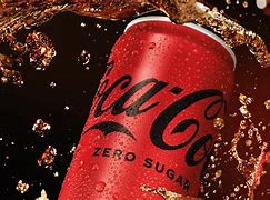 Image result for Coca-Cola Collection