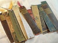 Image result for Book Themed Crafts