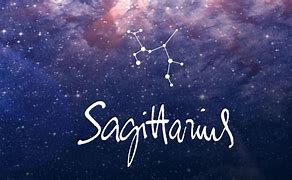 Image result for Sagittarius Tiara