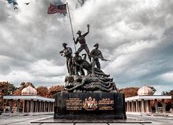 Image result for Tugu Negara Kl