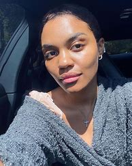 Image result for China Anne McClain