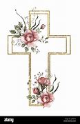 Image result for Fall Cross Clip Art