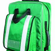 Image result for Truman Medical Bags